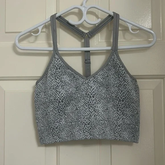 🤩 3 FOR $25 🤩 Reebok Sports Bra - Picture 1 of 4